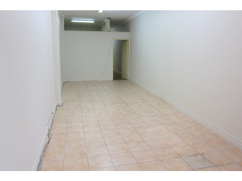 18 Hercules Street, Ashfield NSW 2131