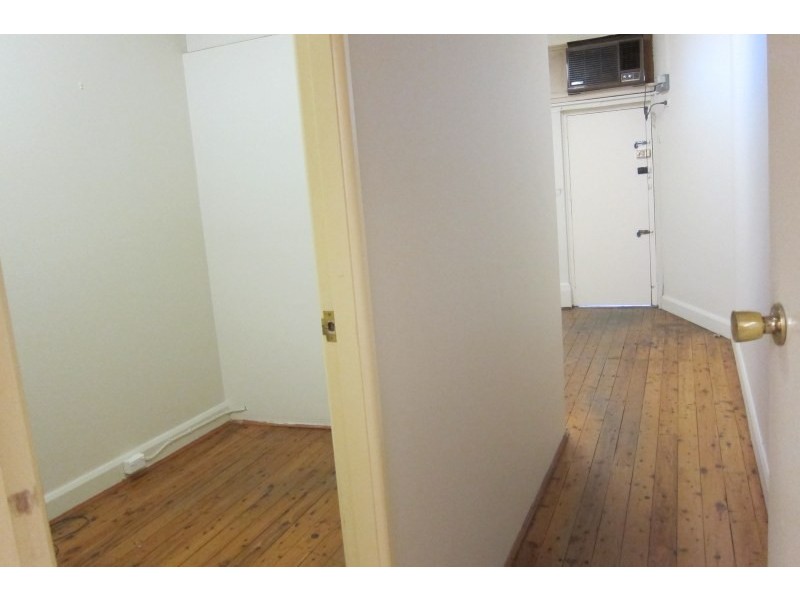 18 Hercules Street, Ashfield NSW 2131