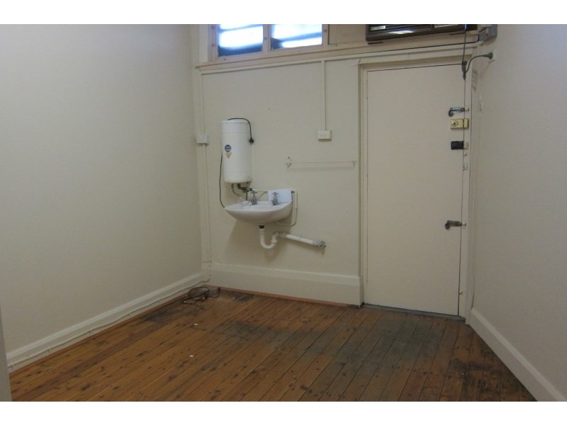 18 Hercules Street, Ashfield NSW 2131