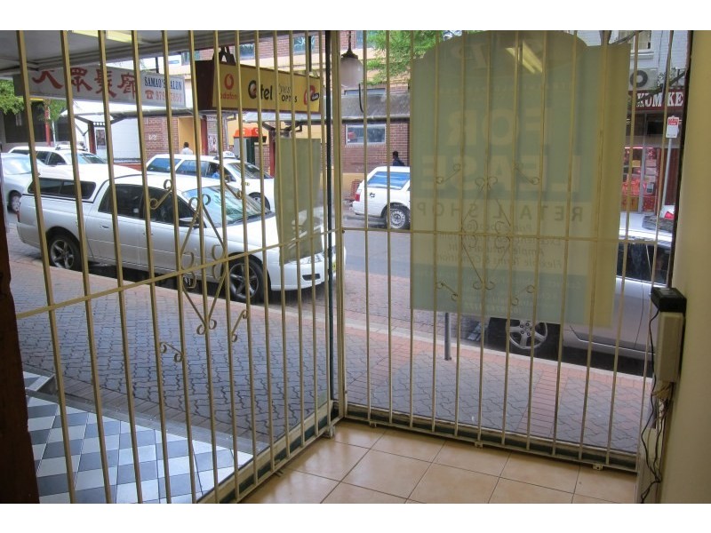 18 Hercules Street, Ashfield NSW 2131