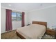 2 Spotted Gum, Lidcombe NSW 2141