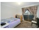 2 Spotted Gum, Lidcombe NSW 2141