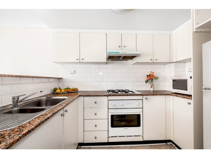 Unit 19/7-11 Bachell Avenue, Lidcombe NSW 2141