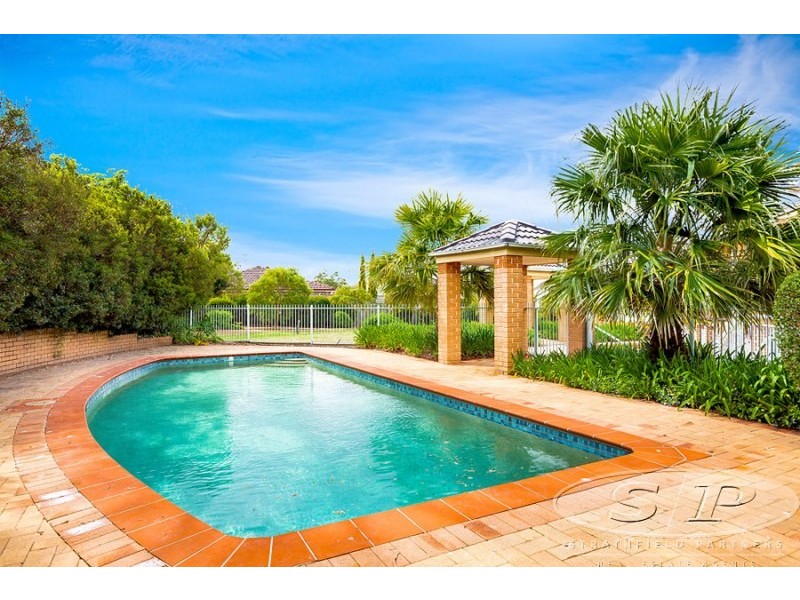 Unit 19/7-11 Bachell Avenue, Lidcombe NSW 2141