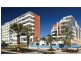 Unit 611/8 Baywater Road, Wentworth Point NSW 2127