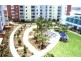 Unit 611/8 Baywater Road, Wentworth Point NSW 2127