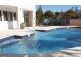 Unit 611/8 Baywater Road, Wentworth Point NSW 2127