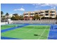 Unit 611/8 Baywater Road, Wentworth Point NSW 2127