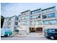 Unit 12/19 Redmyre Road, Strathfield NSW 2135