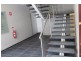 Unit 2/46-48 Restwell Street, Bankstown NSW 2200