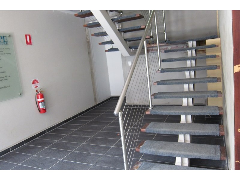 Unit 2/46-48 Restwell Street, Bankstown NSW 2200
