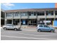 Unit 2/46-48 Restwell Street, Bankstown NSW 2200
