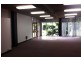 Unit 2/46-48 Restwell Street, Bankstown NSW 2200