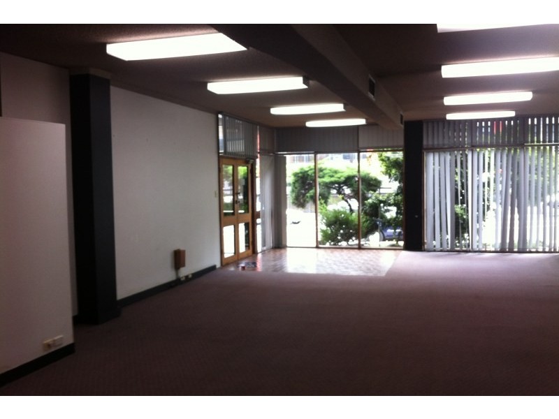 Unit 2/46-48 Restwell Street, Bankstown NSW 2200