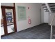 Unit 2/46-48 Restwell Street, Bankstown NSW 2200