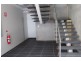 Unit 2/46-48 Restwell Street, Bankstown NSW 2200