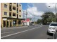 Unit 2/46-48 Restwell Street, Bankstown NSW 2200