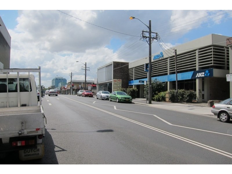 Unit 2/46-48 Restwell Street, Bankstown NSW 2200