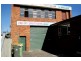 68A Railway Parade, Burwood NSW 2134