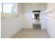 68A Railway Parade, Burwood NSW 2134