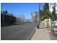 68A Railway Parade, Burwood NSW 2134