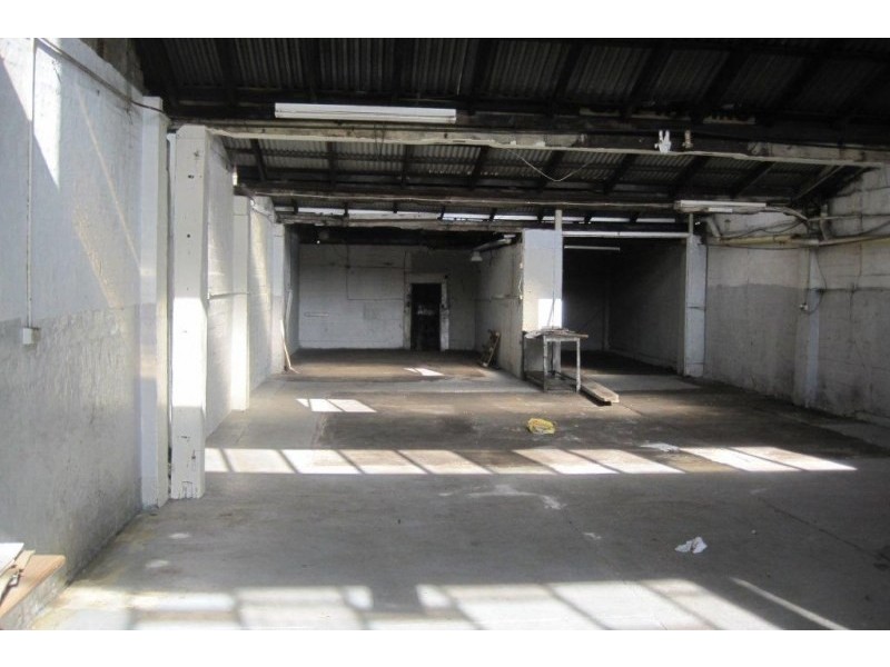 68A Railway Parade, Burwood NSW 2134