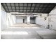 68A Railway Parade, Burwood NSW 2134
