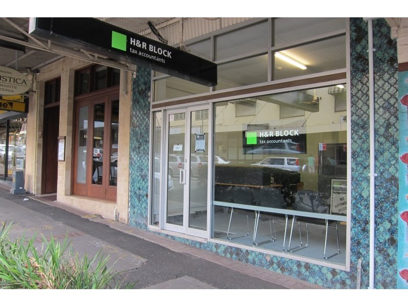 101 Ramsay Street, Haberfield NSW 2045