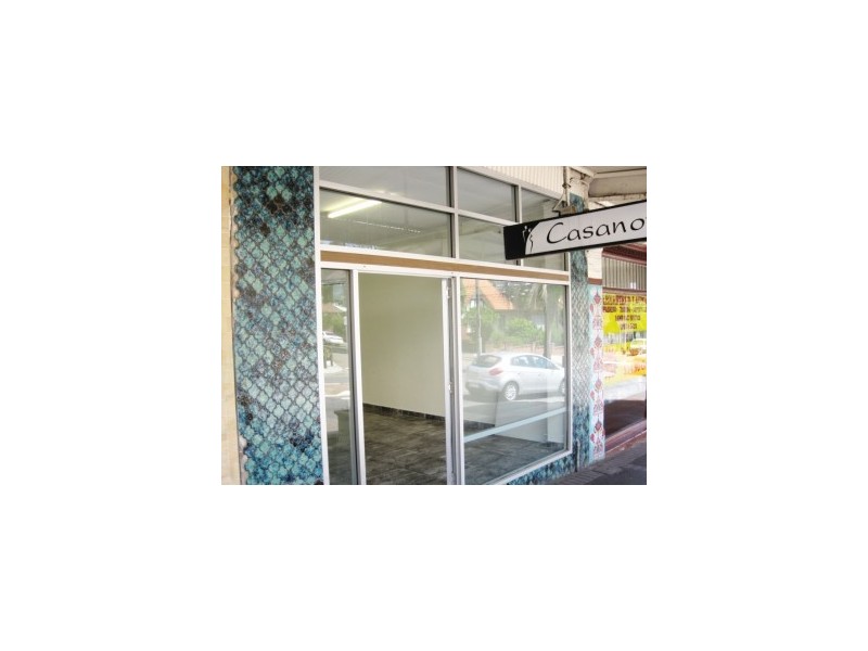 101 Ramsay Street, Haberfield NSW 2045