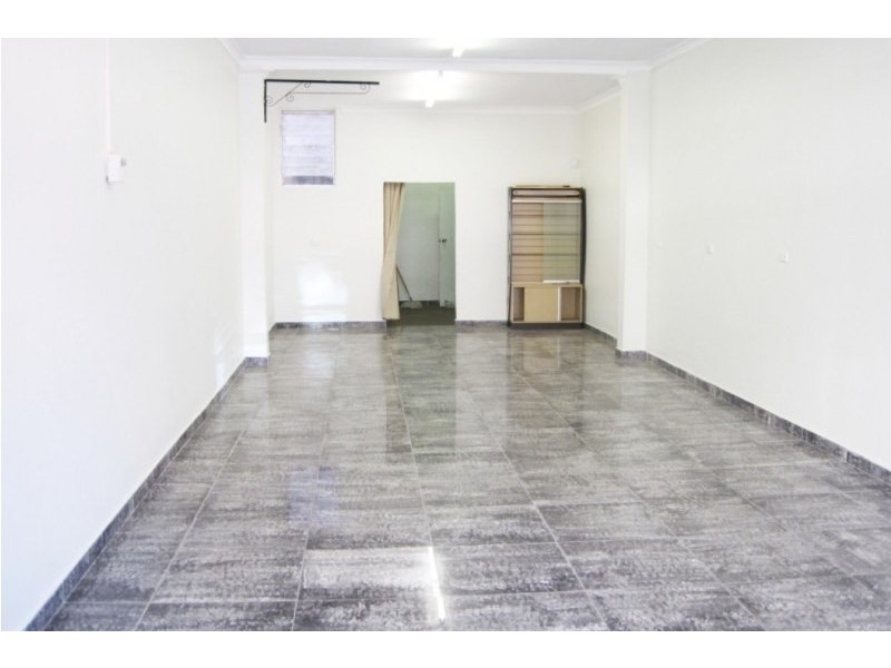 101 Ramsay Street, Haberfield NSW 2045