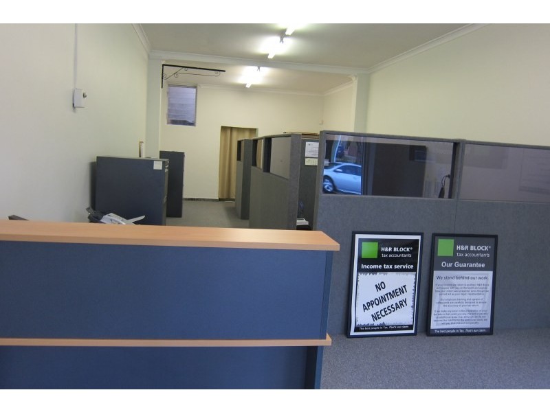 101 Ramsay Street, Haberfield NSW 2045