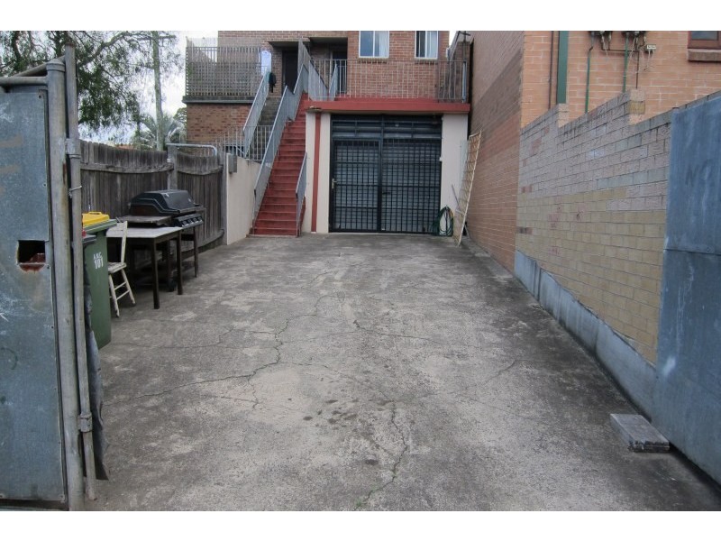 101 Ramsay Street, Haberfield NSW 2045