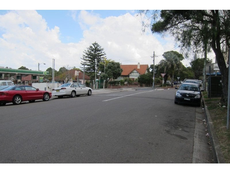 101 Ramsay Street, Haberfield NSW 2045