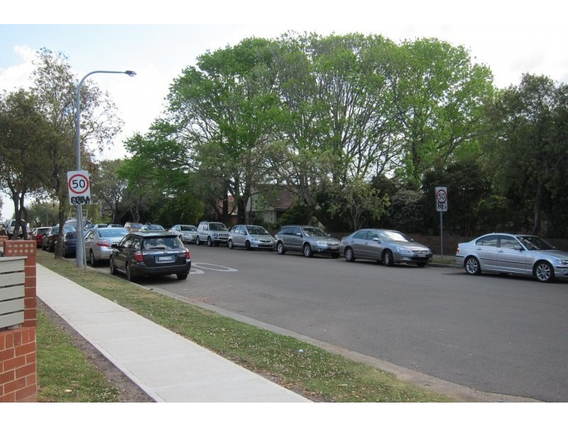 181 Concord Road, North Strathfield NSW 2137