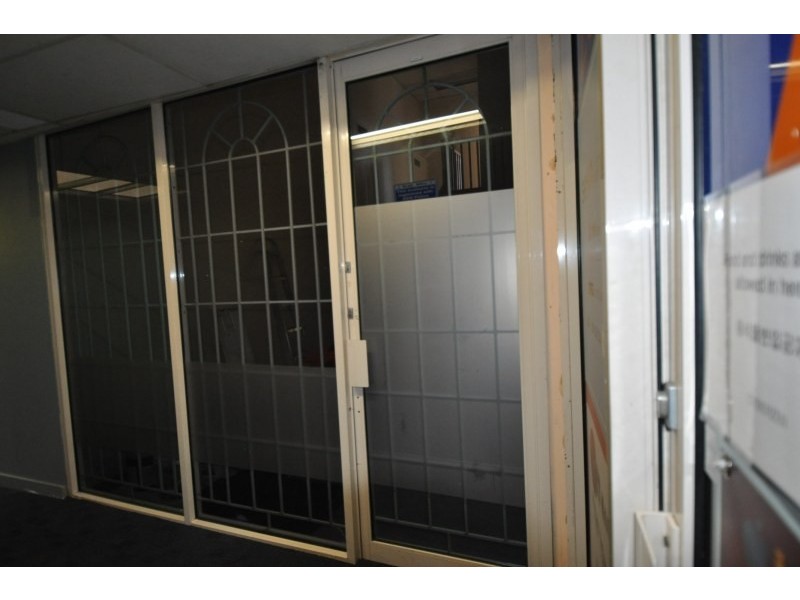 Unit Office 2/3-5 The Boulevarde, Strathfield NSW 2135