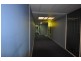Unit Office 2/3-5 The Boulevarde, Strathfield NSW 2135