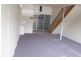 Unit Office 2/3-5 The Boulevarde, Strathfield NSW 2135