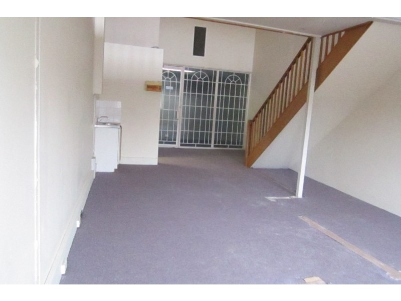 Unit Office 2/3-5 The Boulevarde, Strathfield NSW 2135