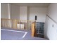 Unit Office 2/3-5 The Boulevarde, Strathfield NSW 2135