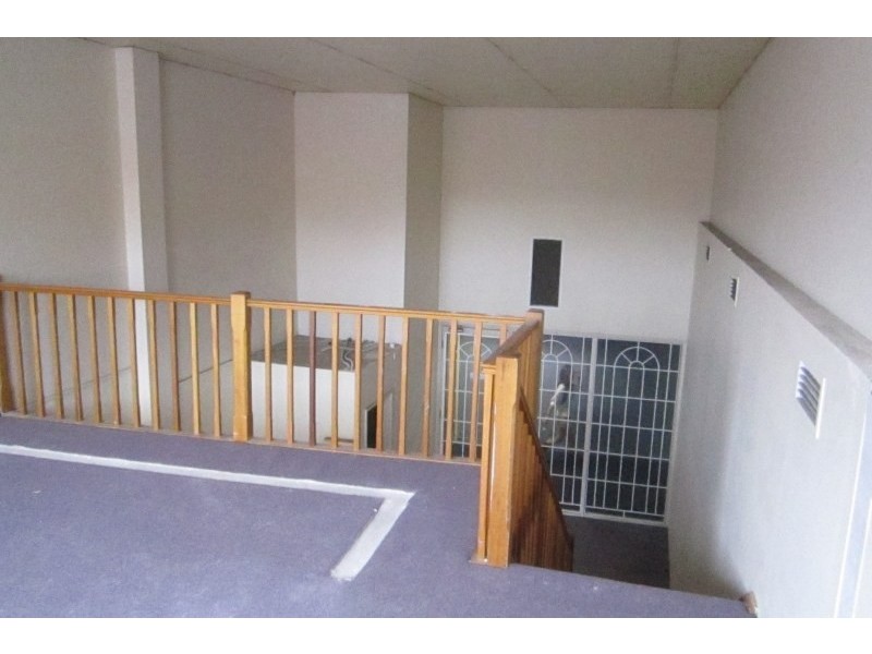 Unit Office 2/3-5 The Boulevarde, Strathfield NSW 2135