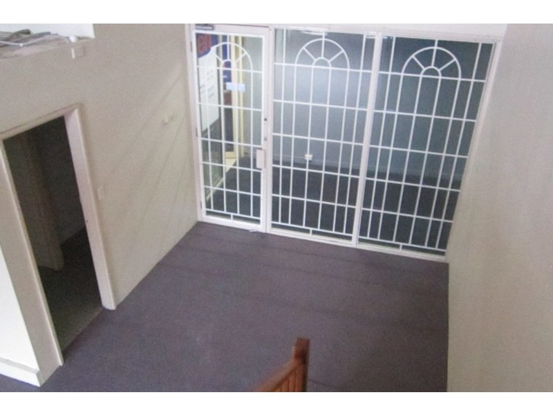 Unit Office 2/3-5 The Boulevarde, Strathfield NSW 2135