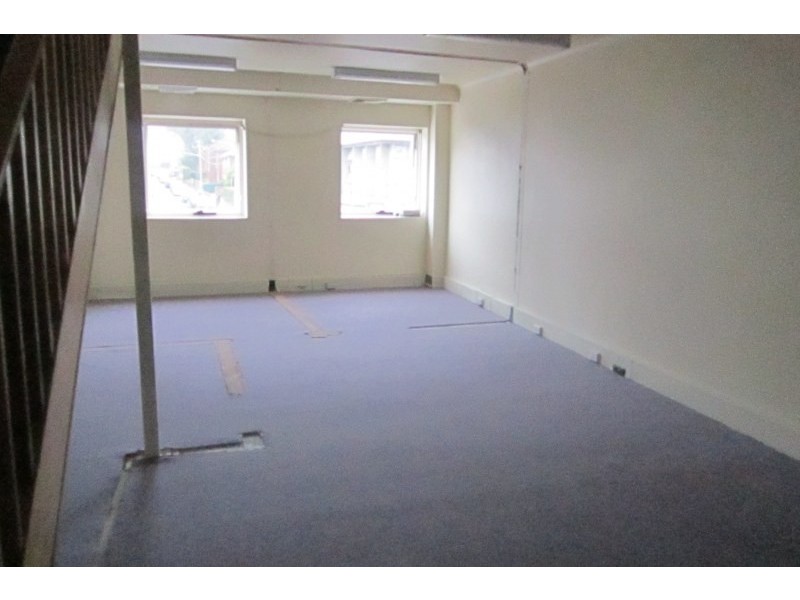 Unit Office 2/3-5 The Boulevarde, Strathfield NSW 2135