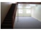 Unit Office 2/3-5 The Boulevarde, Strathfield NSW 2135
