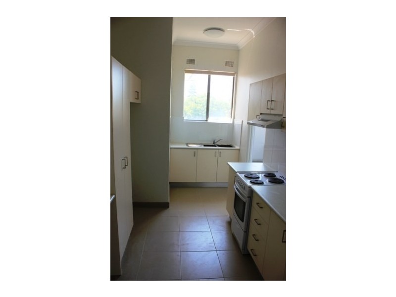 Unit 9/47-49 Burlington Road, Homebush NSW 2140