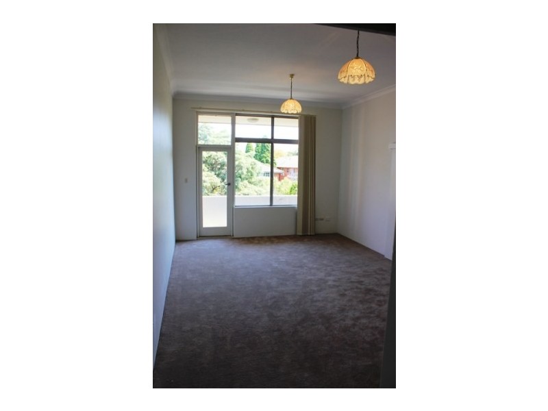 Unit 9/47-49 Burlington Road, Homebush NSW 2140