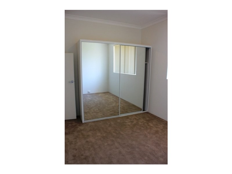 Unit 9/47-49 Burlington Road, Homebush NSW 2140