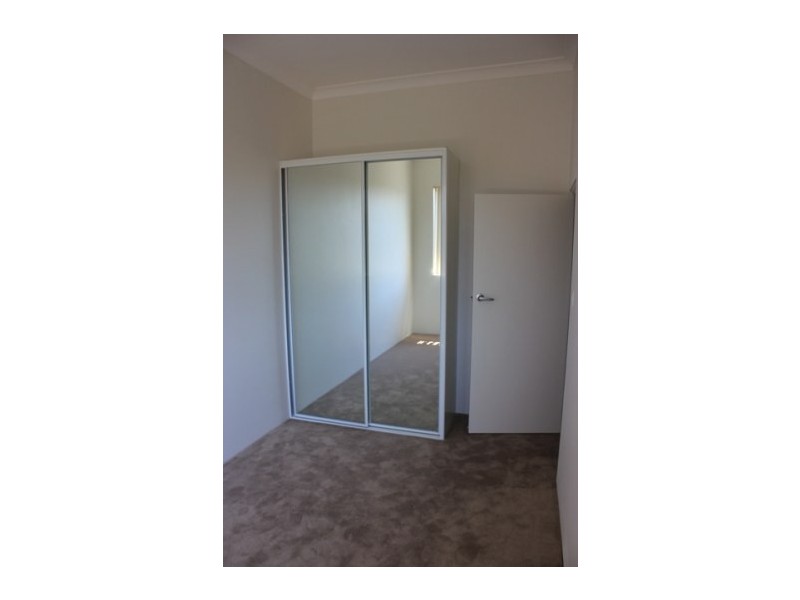 Unit 9/47-49 Burlington Road, Homebush NSW 2140