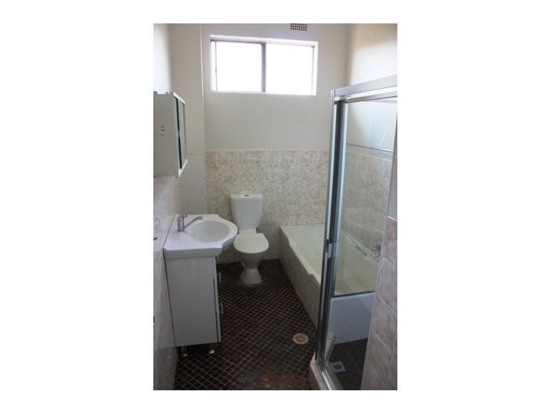 Unit 9/47-49 Burlington Road, Homebush NSW 2140