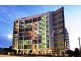 Unit 405/39 Cooper Street, Strathfield NSW 2135