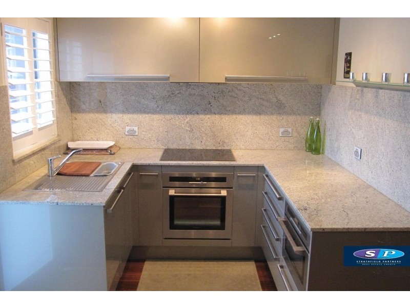 Unit 2/2 Greenlees Avenue, Concord NSW 2137